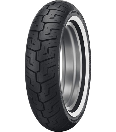 D401 HD 150/80B16 71H TLMWW