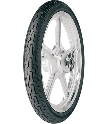 D402 F HD 130/70B18 63H TL