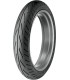 D251F L 130/70R18 63H TL