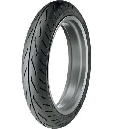 D251F L 130/70R18 63H TL