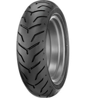 D407T HD R 180/65B16 81H TL