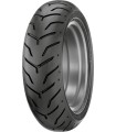 D407T HD R 180/65B16 81H TL