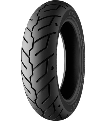 SCHR31 R 150/80B16 77H TL/TT