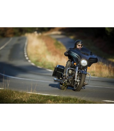 SCHR31 R 150/80B16 77H TL/TT