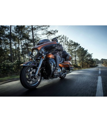 SCHR31 R 150/80B16 77H TL/TT