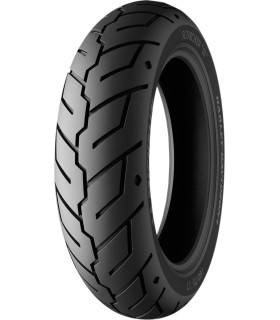 SCHR31 R 180/65B16 81H TL/TT