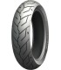 SCHR21 R 160/60R17 69V TL