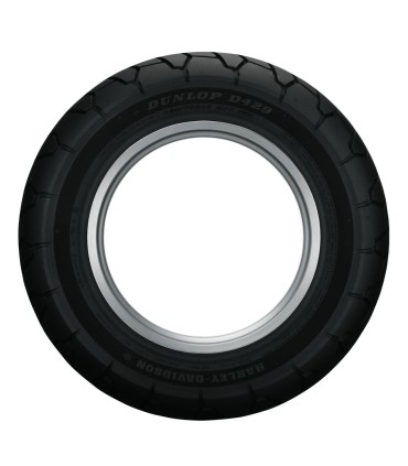 D429R HD 180/70B16 77H TL
