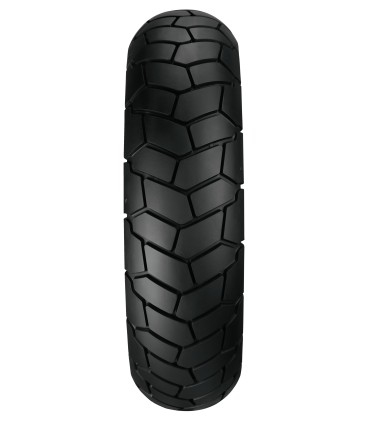 D429R HD 180/70B16 77H TL