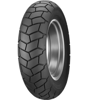 D429R HD 180/70B16 77H TL