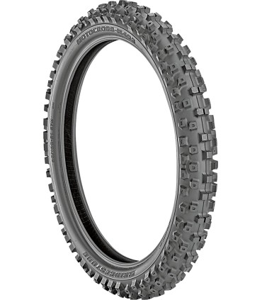 M403 60/100-14 30M TT NHS