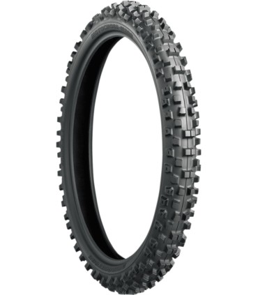 M203 70/100-17 40M TT NHS