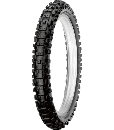 GXMX71 F 80/100-21 51M TT NHS