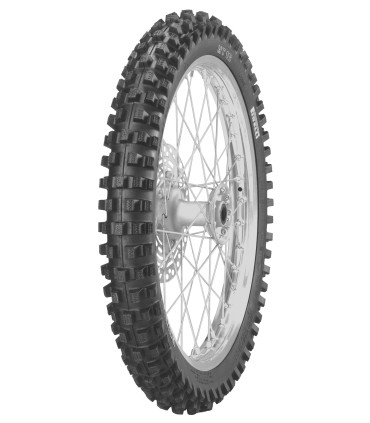 MT16 GC F 80/100-21 51R TT