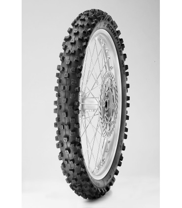 MX EXTRA X 80/100-21 51M TT