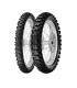 MX EXTRA X 80/100-21 51M TT