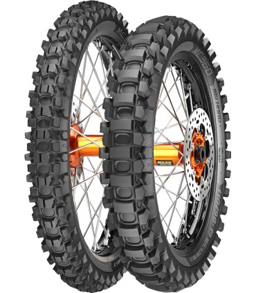 MC360 MH 80/100-21 51M TT