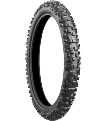 X40 90/100-21 57M NHS TT