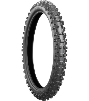 X20 90/100-21 57M NHS TT