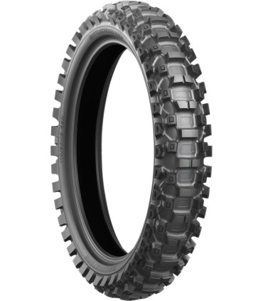 X20 120/80-19 63M NHS TT