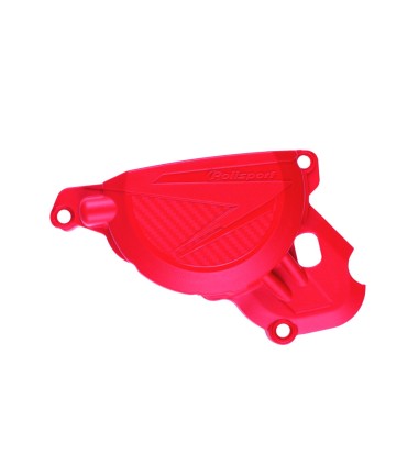 IGNITION CVR BETA 20- RD