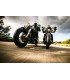 MC360 MS 90/90-21 54M TT MST