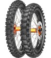MC360 MH 90/90-21 54M TT MST