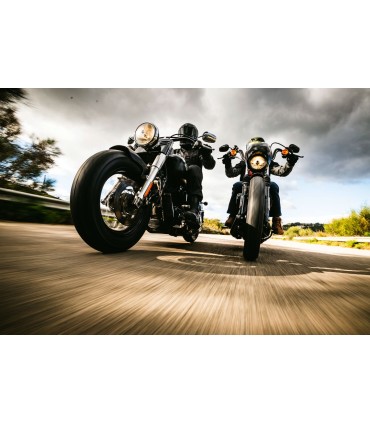 MC360 MH 90/90-21 54M TT MST