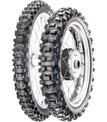 SCXCMH 80/100-21 51R TT