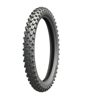 TRACKR 90/90-21 54R TT