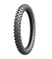 TRACKR 90/90-21 54R TT