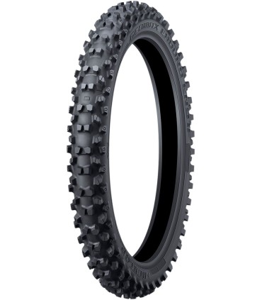 EN91 90/90-21 54R TT NHS