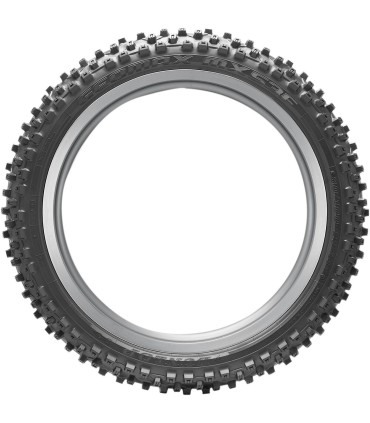 MX53F 60/100-10 33J NHS