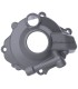 IGNITION CV CRF250 18- GR