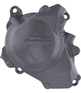 IGNITION CV CRF450 17- GR