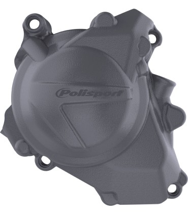 IGNITION CV CRF450 17- GR