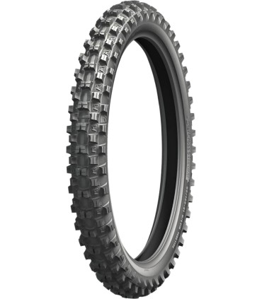 SX 5 MINI 60/100-14 29M TT NHS