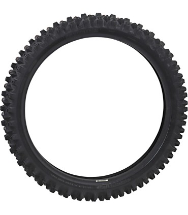 SX 5 SOFT 70/100-17 40M TT NHS