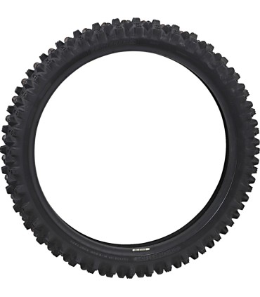 SX 5 SOFT 70/100-17 40M TT NHS