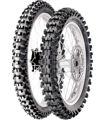 SCXCSO 80/100-21 51R NHS