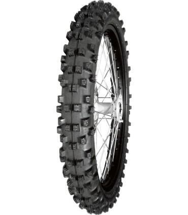 MCE6D 80/90-21 48R TT M+S