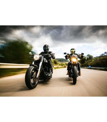 MC360 MS 80/100-21 51M TT MST