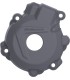 IGNITION CVR KTM/HVA GREY