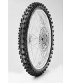 MX32 MIHA 80/100-21 51M TT MST