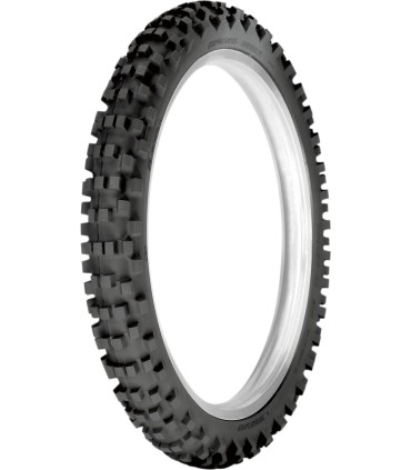 D952F 80/100-21 51M TT E