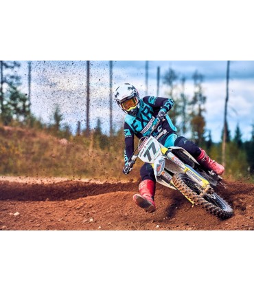 X31F 80/100-21 51M NHSTT