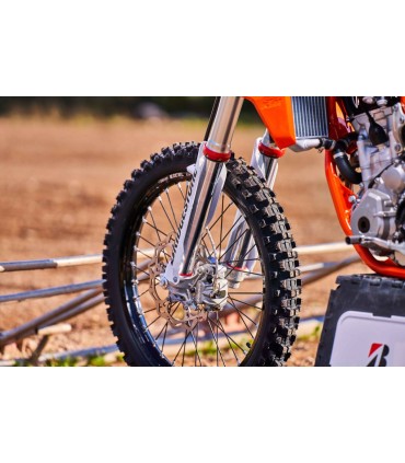 X31F 80/100-21 51M NHSTT