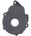 IGNITION CVR KTM/HVA GREY