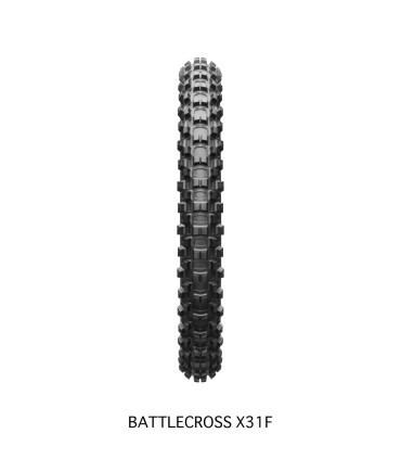 X31F 90/100-21 57M NHSTT