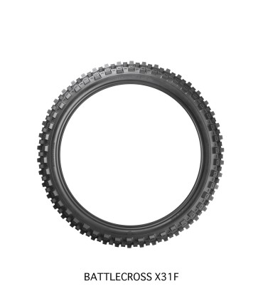 X31F 90/100-21 57M NHSTT